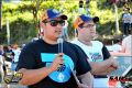 1ª Etapa Copa Noroeste Barril Injepro de Arrancada
