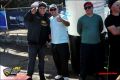 1ª Etapa Copa Noroeste Barril Injepro de Arrancada
