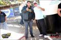 1ª Etapa Copa Noroeste Barril Injepro de Arrancada