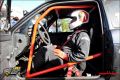 1ª Etapa Copa Noroeste Barril Injepro de Arrancada