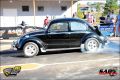 1ª Etapa Copa Noroeste Barril Injepro de Arrancada