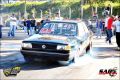 1ª Etapa Copa Noroeste Barril Injepro de Arrancada