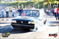 1ª Etapa Copa Noroeste Barril Injepro de Arrancada