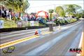 1ª Etapa Copa Noroeste Barril Injepro de Arrancada