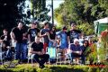1ª Etapa Copa Noroeste Barril Injepro de Arrancada