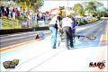 1ª Etapa Copa Noroeste Barril Injepro de Arrancada