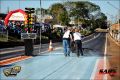1ª Etapa Copa Noroeste Barril Injepro de Arrancada