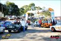 1ª Etapa Copa Noroeste Barril Injepro de Arrancada