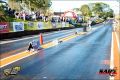 1ª Etapa Copa Noroeste Barril Injepro de Arrancada