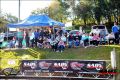 1ª Etapa Copa Noroeste Barril Injepro de Arrancada
