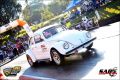 1ª Etapa Copa Noroeste Barril Injepro de Arrancada