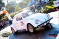 1ª Etapa Copa Noroeste Barril Injepro de Arrancada