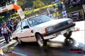 1ª Etapa Copa Noroeste Barril Injepro de Arrancada