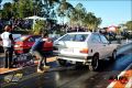 1ª Etapa Copa Noroeste Barril Injepro de Arrancada