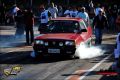 1ª Etapa Copa Noroeste Barril Injepro de Arrancada