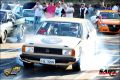 1ª Etapa Copa Noroeste Barril Injepro de Arrancada