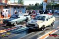 1ª Etapa Copa Noroeste Barril Injepro de Arrancada