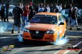1ª Etapa Copa Noroeste Barril Injepro de Arrancada