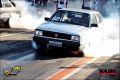1ª Etapa Copa Noroeste Barril Injepro de Arrancada