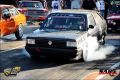 1ª Etapa Copa Noroeste Barril Injepro de Arrancada
