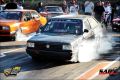 1ª Etapa Copa Noroeste Barril Injepro de Arrancada