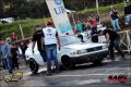 1ª Etapa Copa Noroeste Barril Injepro de Arrancada