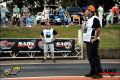 1ª Etapa Copa Noroeste Barril Injepro de Arrancada