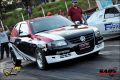 1ª Etapa Copa Noroeste Barril Injepro de Arrancada
