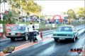 1ª Etapa Copa Noroeste Barril Injepro de Arrancada