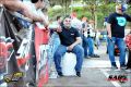 1ª Etapa Copa Noroeste Barril Injepro de Arrancada