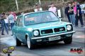 1ª Etapa Copa Noroeste Barril Injepro de Arrancada