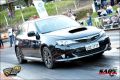 1ª Etapa Copa Noroeste Barril Injepro de Arrancada