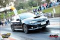 1ª Etapa Copa Noroeste Barril Injepro de Arrancada