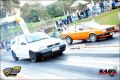 1ª Etapa Copa Noroeste Barril Injepro de Arrancada