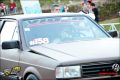 1ª Etapa Copa Noroeste Barril Injepro de Arrancada