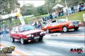 1ª Etapa Copa Noroeste Barril Injepro de Arrancada