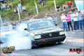 1ª Etapa Copa Noroeste Barril Injepro de Arrancada