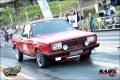 1ª Etapa Copa Noroeste Barril Injepro de Arrancada