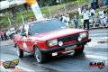 1ª Etapa Copa Noroeste Barril Injepro de Arrancada