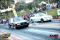 1ª Etapa Copa Noroeste Barril Injepro de Arrancada