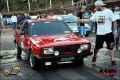 1ª Etapa Copa Noroeste Barril Injepro de Arrancada