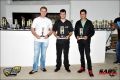 1ª Etapa Copa Noroeste Barril Injepro de Arrancada