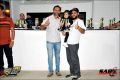 1ª Etapa Copa Noroeste Barril Injepro de Arrancada