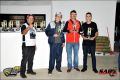 1ª Etapa Copa Noroeste Barril Injepro de Arrancada