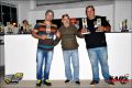 1ª Etapa Copa Noroeste Barril Injepro de Arrancada