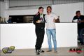1ª Etapa Copa Noroeste Barril Injepro de Arrancada