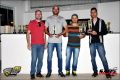 1ª Etapa Copa Noroeste Barril Injepro de Arrancada