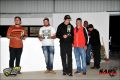 1ª Etapa Copa Noroeste Barril Injepro de Arrancada