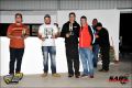 Fotos 1ª Etapa Copa Noroeste Barril Injepro de Arrancada
