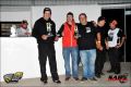 Fotos 1ª Etapa Copa Noroeste Barril Injepro de Arrancada